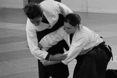 stage_prepadan_052025_005-500x375