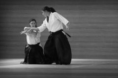 stage_prepadan_052025_008-500x302