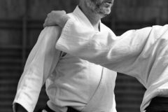 stage_prepadan_052025_010-500x672